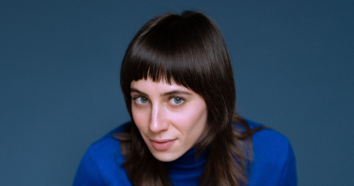 Marie Koet