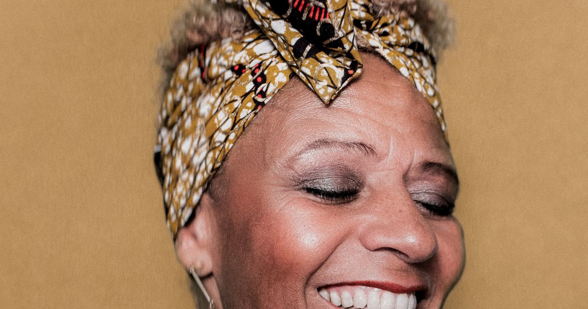 Boekenborrel - Etchica Voorn — De Kleine Komedie, Amsterdam