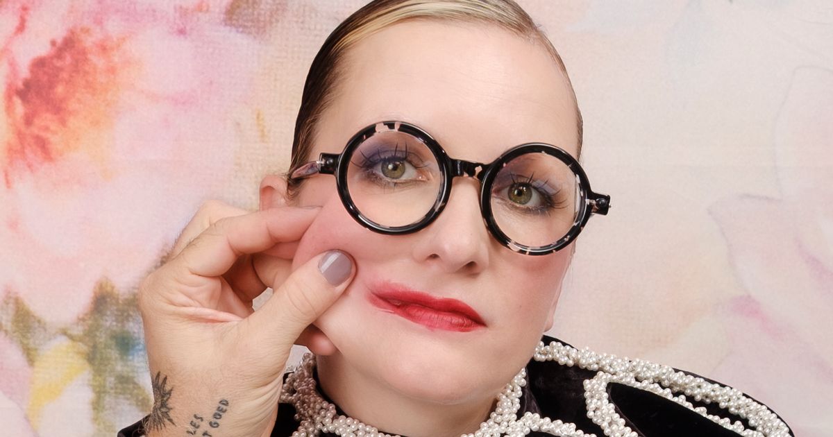 Elfie Tromp — Aai Poesje Aai Poesje