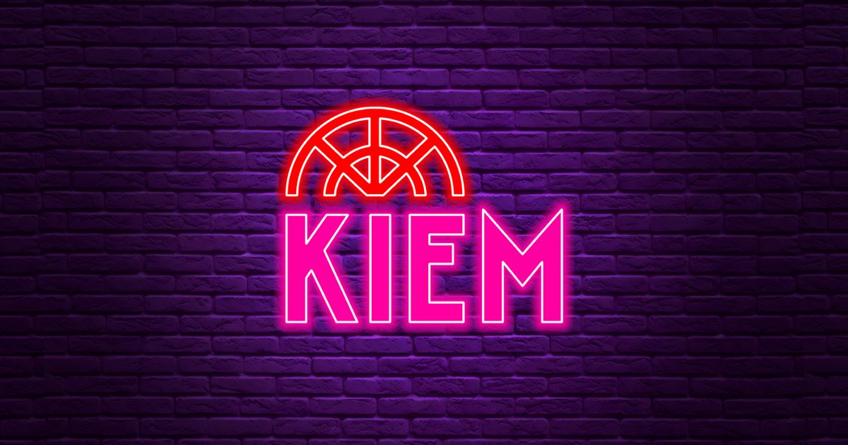 KIEM