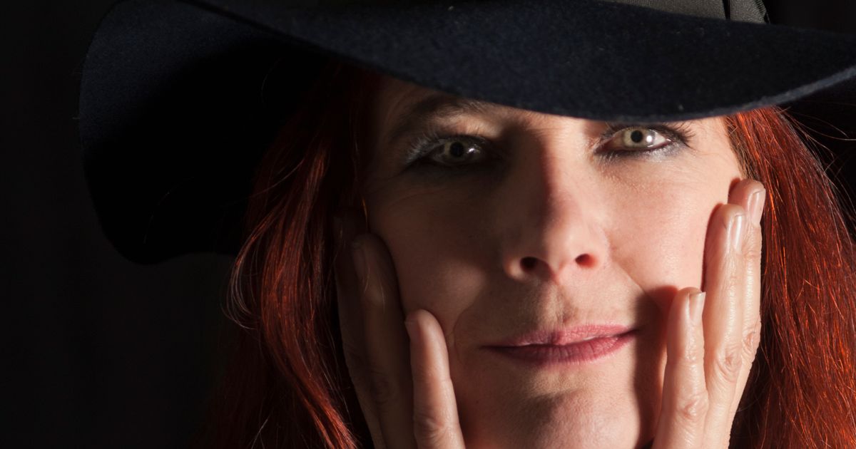 Beatrice van der Poel — Meer Brel met Beatrice! - première