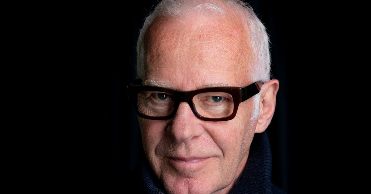 HOMMAGE AAN THEO NIJLAND — Flip Noorman, Eva Crutzen e.v.a. | De Kleine ...