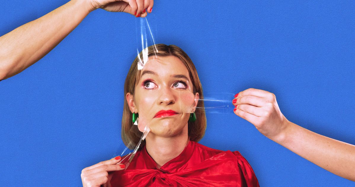 Juliet — Ik beloof je eeuwige twijfel - première